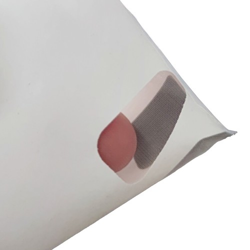 3D Printer Filter Paper 80 Mesh 13cm Filter Thick Paper Filter Funnel - 第 5/10 張圖片