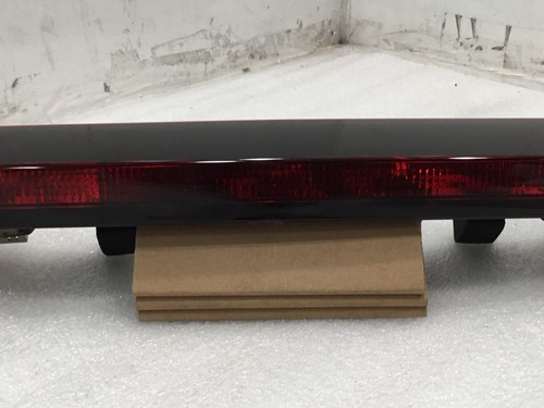 1999-2004 Mustang 3rd Brake Light - Picture 9 of 12