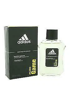 Adidas Pure Eau de Toilette
