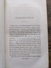 Foto 7 di 12