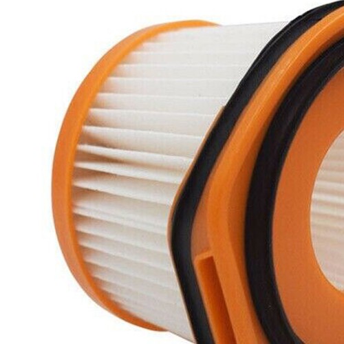 Filter For Shark WandVac WV361UK WV361GDUK WV362UK Series 2-in-1 Vacuum Cleaner - Picture 3 of 12