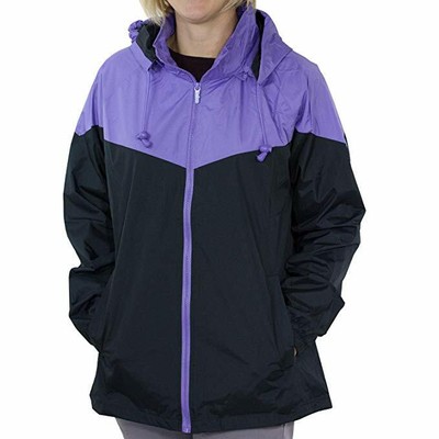 Totes S Small WATER RESISTANT Womens 