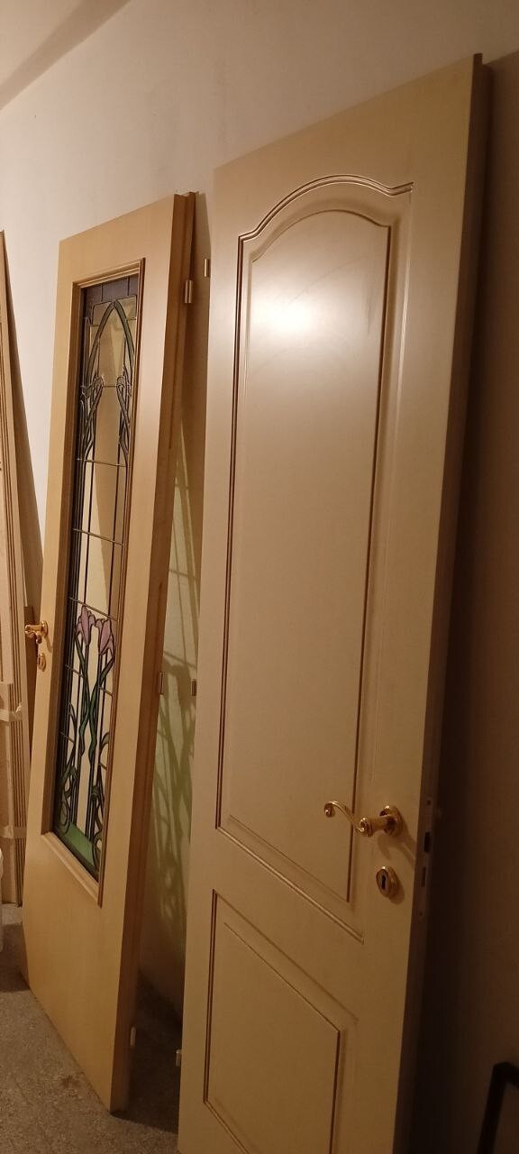 Foto 1 di 6