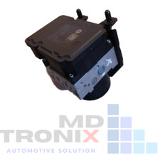 *Reparaturservice* Fehler Hydraulikpumpe ABS ...