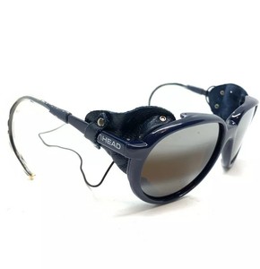 mountaineering sunglasses