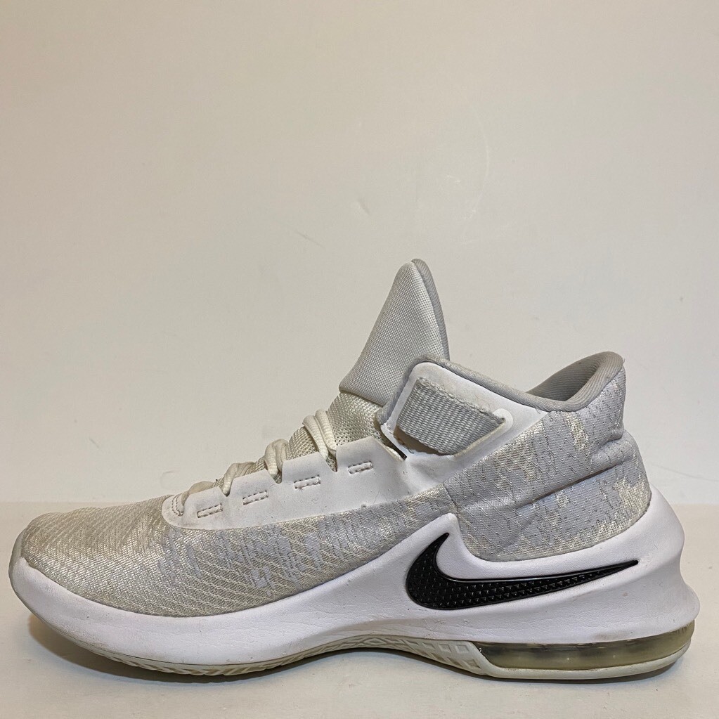 air max infuriate 2 mid avis