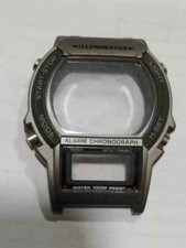 Original CASIO CASE Casio Aw-61 Illuminator 1...