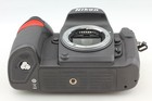Foto 14 di 19