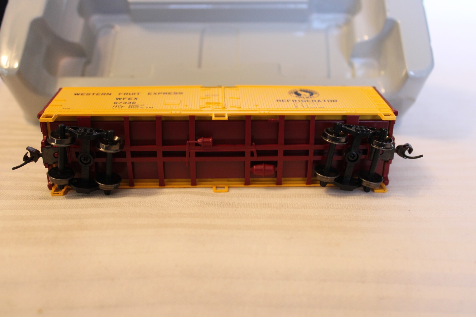 Picture 4 of 4