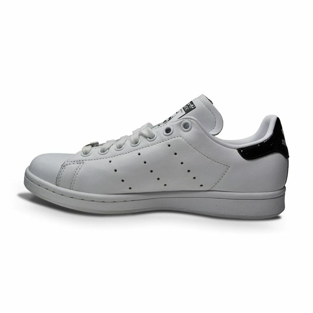 Adidas stan smith blancos mujer new arrivals