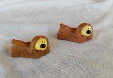 Miniature Pollux Manège Enchanté SD / AB