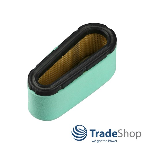 Luftfilter mit Vorfilter, Briggs + Stratton, 496894, 496894S, 12 PS u. 12,5 PS - Bild 3 von 3