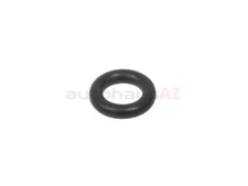 VICTORREINZ Air Charge Temperature Sensor Seal 13621743299 BMW X5 328i E36 325i