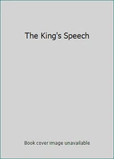 The King's Speech