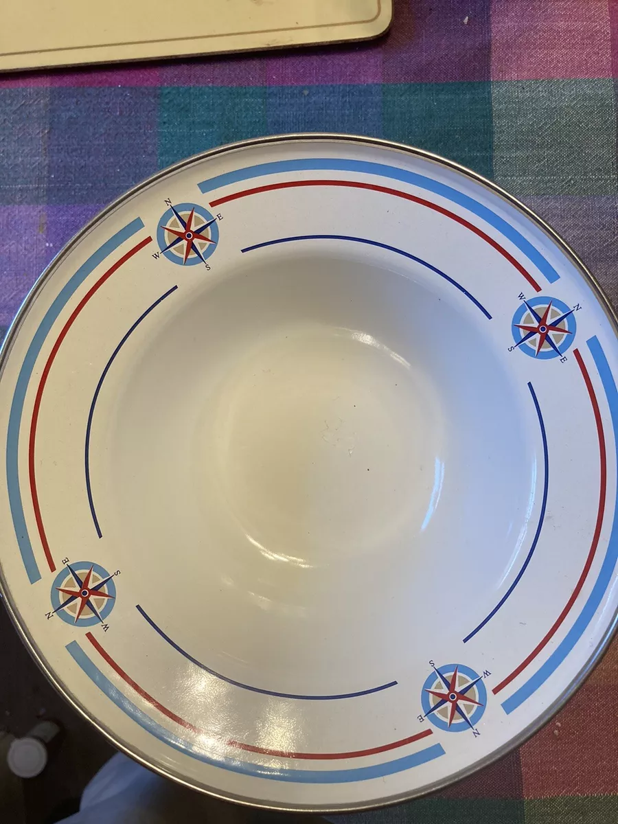 Serving bowls cheap target