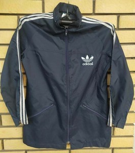 adidas waterproof tracksuit