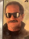 NASCAR Earnhardt Dad And Son. Senior And Junior Daytona — photo 3