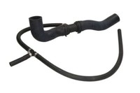 Thermotec DWW409TT KüHlerschlauch FüR Vw Golf Vento 2.8 2.9 01.92-04.99
