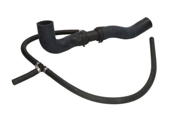 Thermotec DWW409TT KüHlerschlauch FüR Vw Golf Vento 2.8 2.9 01.92-04.99-image