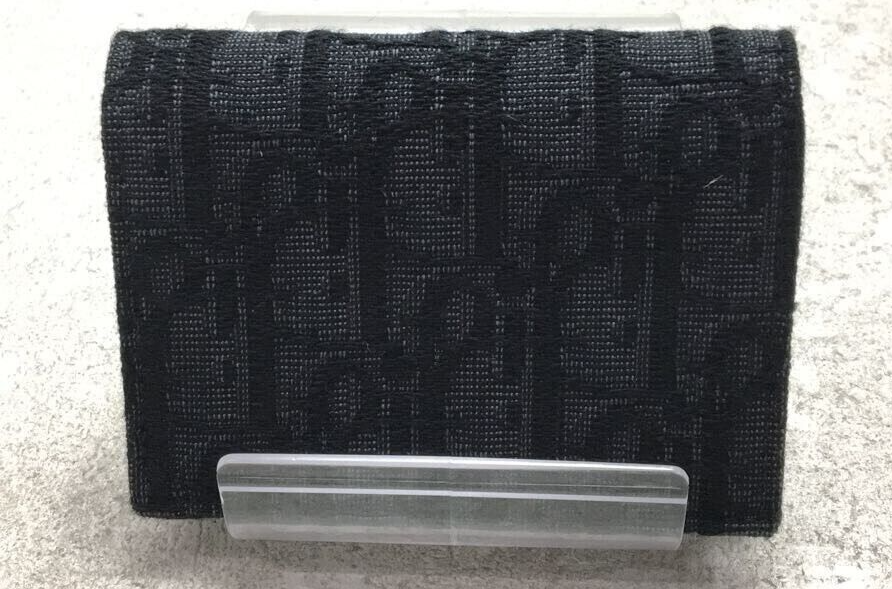 Dior エナメルキルティング長財布 2点セット 楽天市場