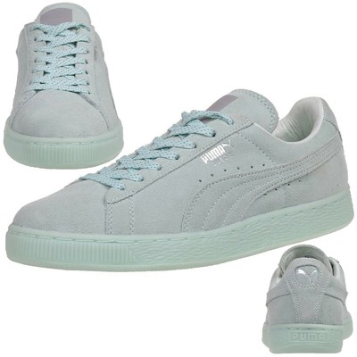 chaussure puma daim chaussure puma daim