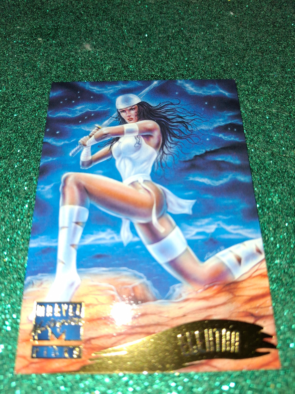 Bild 115 von 143