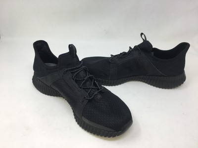 skechers elite flex 52640 bbk 