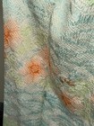 Foto 12 di 24