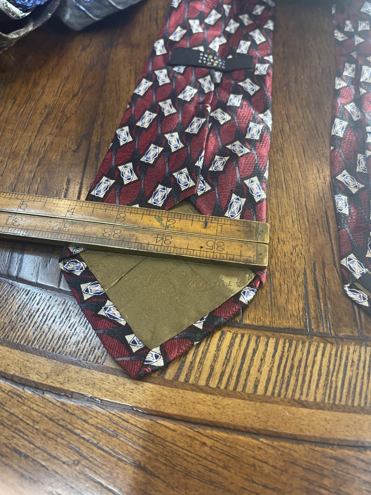 Picture 4 of 4