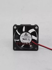 Delta AFB03512LA 3510 12V 0.06A 3.5CM 2-Wire Inverter Cooling Fan