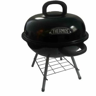バーベキュー・調理用品 THERMOS s-l400.jpg