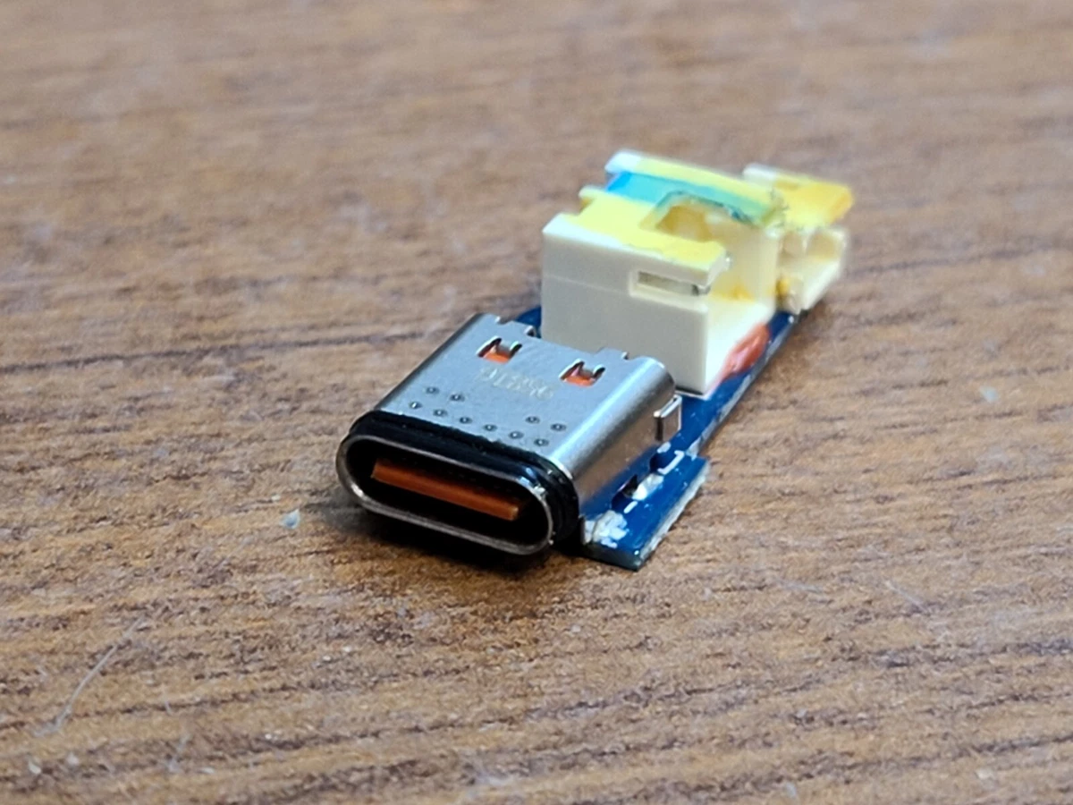 OEM! FLIP 5 SPEAKER USB CHARGING PORT BOARD PARTS E351429 | eBay