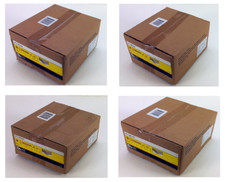 BULK CHEAP SCREW PACK BOX 4kg contains 2800 qty Steel dome round head 20mm 40mm