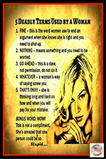 FUNNY MAN CAVE METAL SIGN 8X12 BAR HAPPY HOUR GARAGE BEER OFFICE WIFE HUMOR 