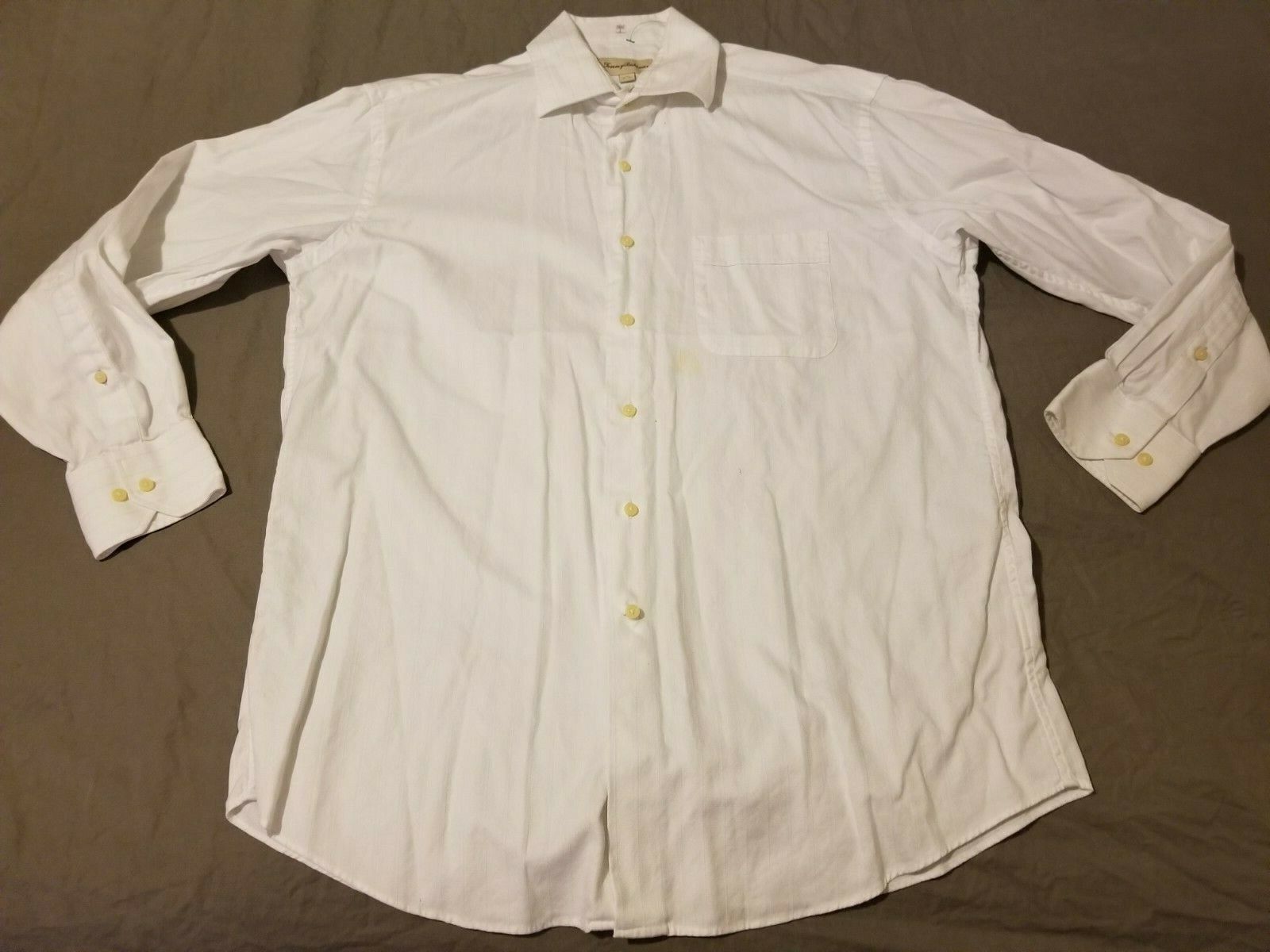 Picture 1 of 7