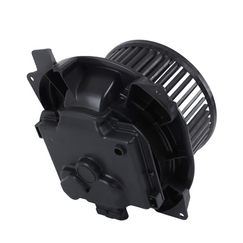 A/C Heater Blower Motor For Freightliner Coronado 14.6L l6 2003-2009 BOAD8587 - Picture 12 of 12
