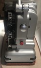 Foto 3 di 9