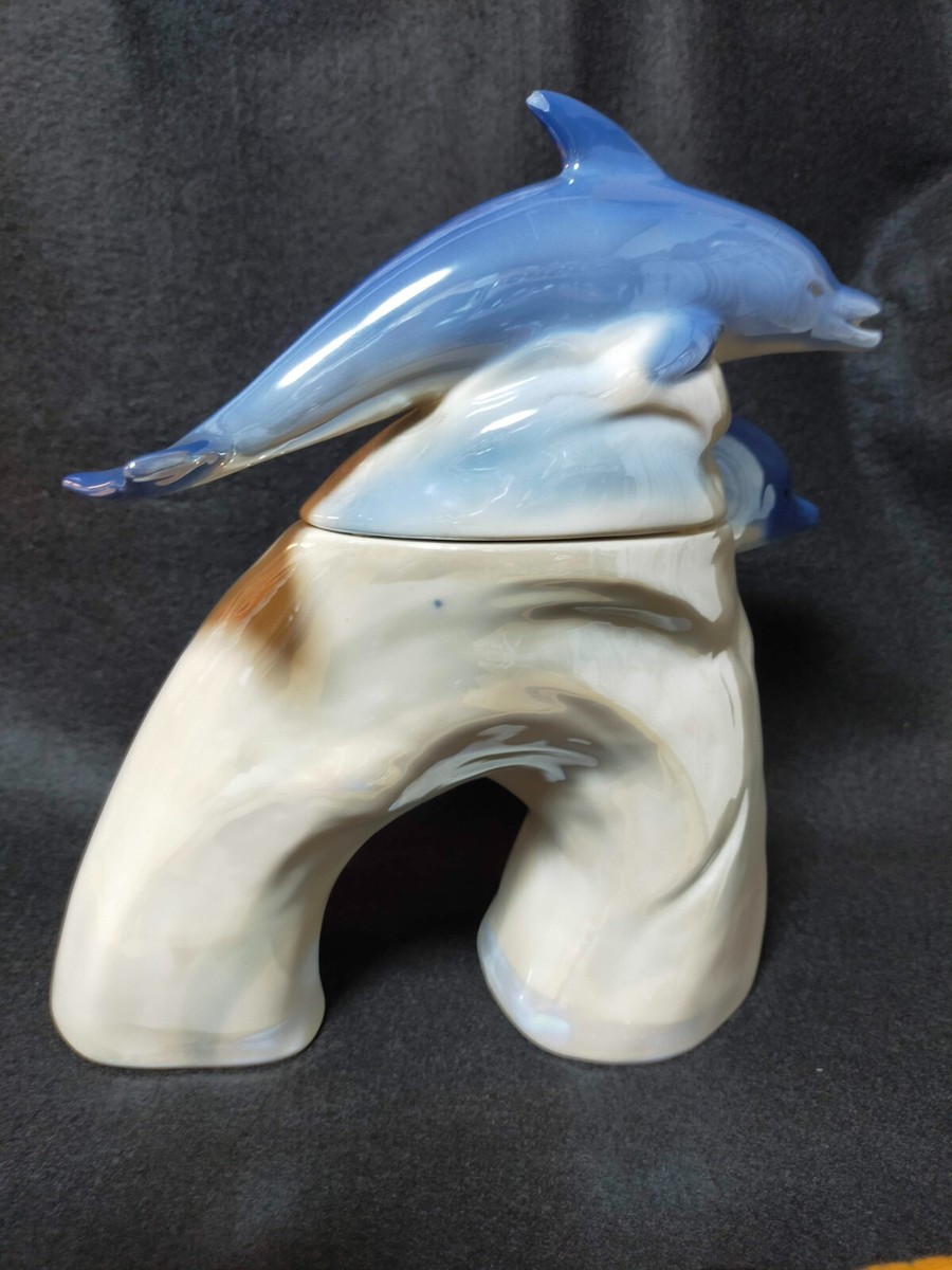 The Suntory Marine Collection鯨 ウイスキー