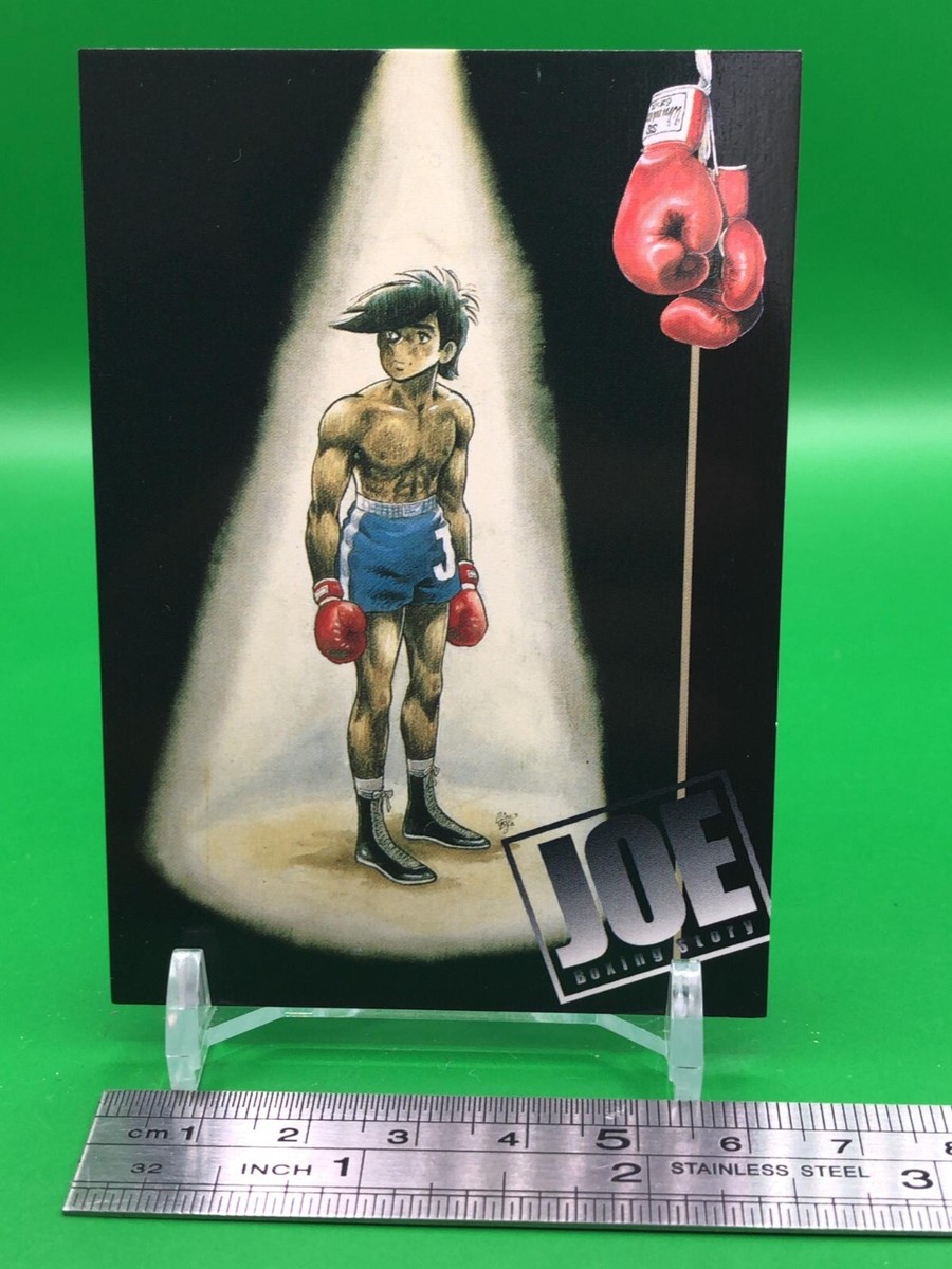 コレクション NOV YABUKI FOR 100% STUDIOS コレクション NOV YABUKI FOR 100% STUDIOS Kentaro Yabuki 25th