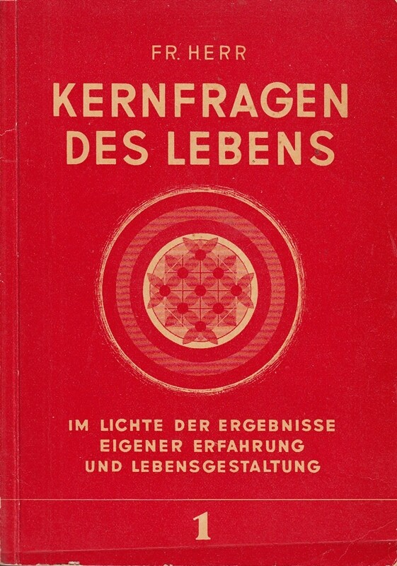 Bild 1 von 1