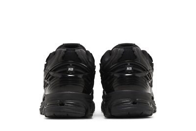 New Balance 1906D 'Protection Pack - Triple Black' M1906DF