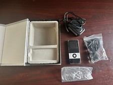 2006 Derek Jeter Driven Digital Media Player ...