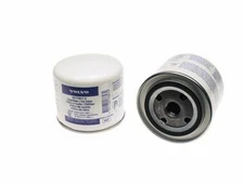 Oil Filter For 1998 Volvo C70 M755GX Spin-On