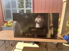 Vizio 60" 1080p Full Hd Led Tv