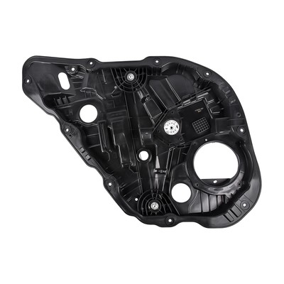 Rear Left Window Motor Power Window Regulator Rear Left For Kia Optima 2016-2020 - Replacement For OEM 83471-D4000/D5000 2016-2020 Optima Window Motor