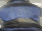 Bild 4 von 12