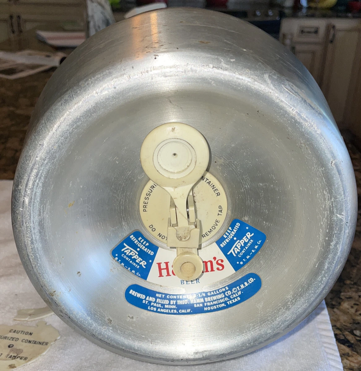 How Much Does A 16 Gallon Keg Of Bud Light Cost Shelly Lighting