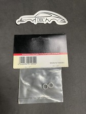 Las mejores ofertas en Robitronic para piezas y accesorios de
