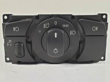 Feu avant (phare) BMW 635