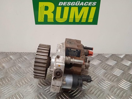 9651844380 Bomba Inyeccion para FORD FOCUS C-MAX (CAP)(2003) Ambiente (D) 147453 - Imagen 1 de 7